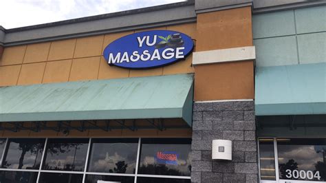 asian massage wesley chapel fl